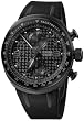 NEW ORIS TT3 CHRONOGRAPH MENS WATCH 674 7611 77 64 RS NEW ORIS TT3 CHRONOGRAPH MENS WATCH 674 7611 77 64 RS