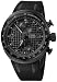 NEW ORIS TT3 CHRONOGRAPH MENS WATCH 674 7611 77 64 RS
