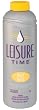 Leisure Time ZHQ Liquid Spa Up