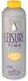 Leisure Time ZHQ Liquid Spa Up