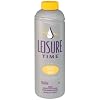 Leisure Time ZHQ Liquid Spa Up