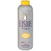 Leisure Time ZHQ Liquid Spa Up