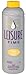 Leisure Time Spa Balance Liquid Spa Up pH Increaser (30420A)