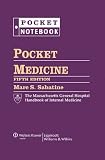 Pocket medicine