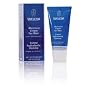 Weleda Moisture Cream for Men