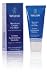 Weleda Moisture Cream for Men