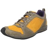 Keen Women's P-Town Lace-Up