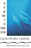 Dolphin Days