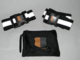 BIG SAVINGS...2 for 1 Reflective Belt Sale