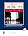 Produkt-Bild: Nicolai Podgornov's Romantic Piano Album: Includes: Night and Day, Comptine D'un Autre &Eacute;t&eacute; from Am&eacute;lie (Filmmusik)