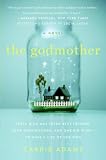The Godmother