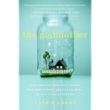 The Godmother