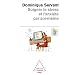 Soigner le stress et l'anxi�t� par soi-m�me