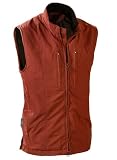 Scottevest Travel Vest Women's