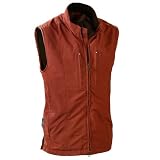 Scottevest Travel Vest Women's