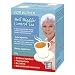 Bladder Control Tea for Women by Bell Lifestyle Products - 120g