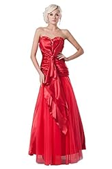 Plus Size Charmeuse Applique Ruched Lace Bodycon Dress/Evening Dress 