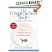 The Ungarnished Truth: A Cooking Contest Memoir