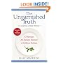 The Ungarnished Truth: A Cooking Contest Memoir