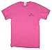 Simply Southern Preppy Strawberry T-Shirt Suck It Up Buttercup - Large