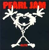 Alive Live EP