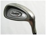 Used Cleveland Vas+ Wedge