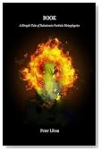 Book (The God Particle)