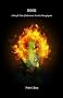 Book (The God Particle)