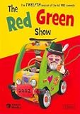Red Green Show: 2002