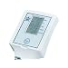 41LQ2hw3%2BwL. AA75  Monark Exercise AB 827E Electronic Fitness Cycle