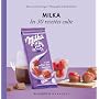 Milka de Claire guignot