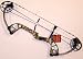 Precision Shooting Equipment
