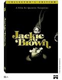 Jackie Brown