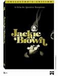 Jackie Brown (Collector's Edition, Bi...