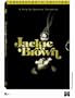 Jackie Brown (Collector's Edition, Bilingual)
