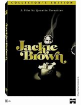 Jackie Brown