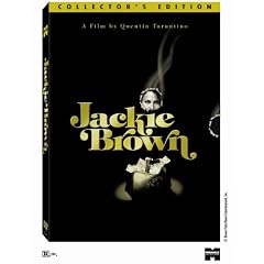 Jackie Brown