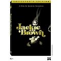 Jackie Brown