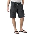 Mossimo&reg; Ripstop Cargo Short