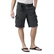 Mossimo&reg; Ripstop Cargo Short