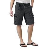 Mossimo® Ripstop Cargo Short