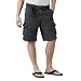 Mossimo  Ripstop Cargo Short