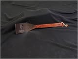 Review Sports Chest  / Sports Chest UF-SPAT University of Florida Spatula