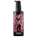 Betsey Johnson Betsey Johnson Too Too size:6.7 oz concentration: formulation:Shimmer Body Lotion