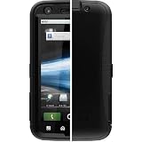Otterbox MOT2-ATRIX-20-E4OTR_A Defender Series Case for the Motorola Atrix 1 Pack – Retail Packaging Otterbox MOT2-ATRIX-20-E4OTR_A Defender Series Case for the Motorola Atrix 1 Pack – Retail Packaging