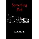 Something Red