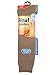 HEAT HOLDERS - Men's EXTRA LONG Ultimate Thermal Socks, One size 7-12 us