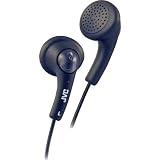 Cool Gumy Earbuds