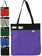 Casual Tote Bag