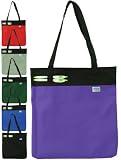 Casual Tote Bag